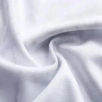 T-shirt casual Dragon Ball de verão 2026 para homem, com estampado 3D, manga curta, corte largo, respirável, para mulher e criança, estilo desportivo
