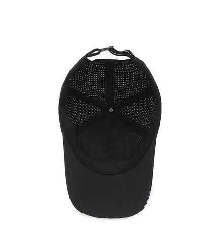 Boné de basebol de secagem rápida para homem e mulher, chapéus de sol florais com estampado em estilo chinês, chapéus de sol com flores, chapéus para exterior