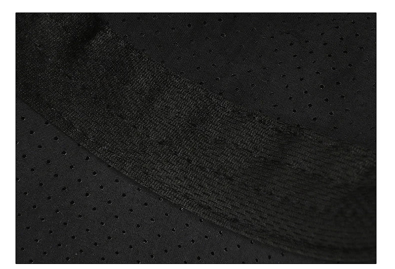 Boné de basebol de secagem rápida para homem e mulher, chapéus de sol florais com estampado em estilo chinês, chapéus de sol com flores, chapéus para exterior