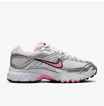 Nike originele Air Max Moto 2K gedempte hardloopschoenen voor dames HQ2056-101