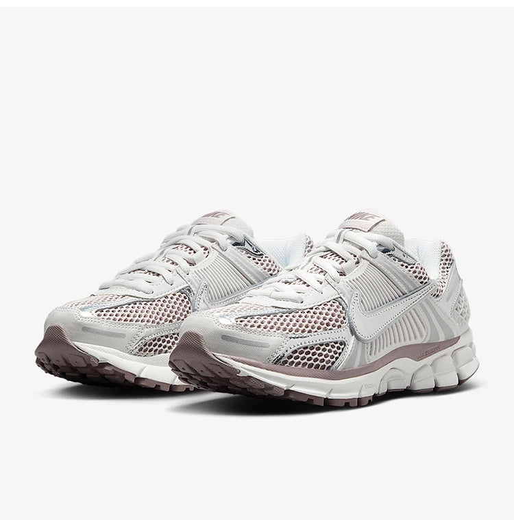 Nike Genuine New Women's Lightweight Thick Sole Breathable Running Shoes HV6417-001