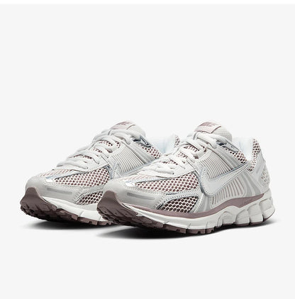 Nike Genuine New Women's Lightweight Thick Sole Breathable Running Shoes HV6417-001