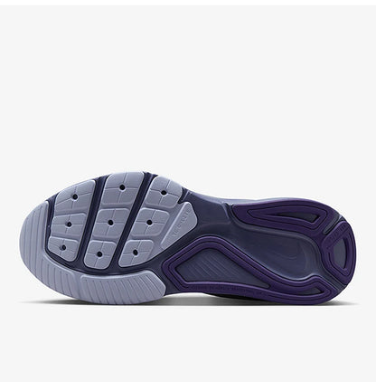Nike Authentic Structure 26 stoßdämpfende, atmungsaktive Damen-Laufschuhe HJ1101-102