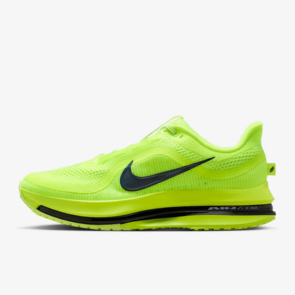 Ténis de corrida Nike Authentic Pegasus Premium para homem, com amortecimento e resistência ao desgaste, HQ2592-700