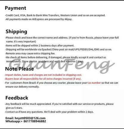 Adjustable Breathable Mesh High Density Sponge Seat Silla De Escritorio Ergonomic Gaming Chair 3D Lumbar Support Racing Swivel