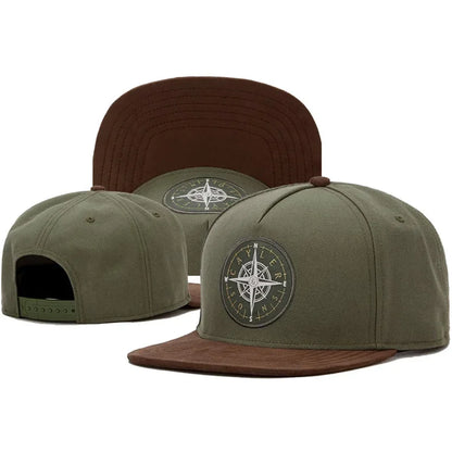New High Quality Unisex Adjustable Baseball Cap Tactical Summer Sunscreen Hat Camouflage Embroider Icon Camo Gorras Hombre