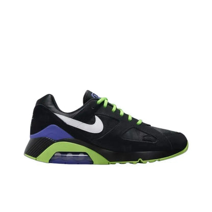 Ténis de corrida de cano baixo Nike Air Max 180 «Joker» FZ3058-001