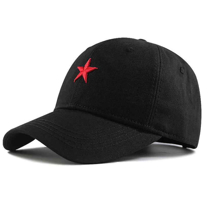Baseballkappe „Big Head“ in Übergröße, 100 % Baumwolle, für Männer und Frauen geeignet, verstellbar, Dad-Cap, Oversize, 58–60 cm, 61–65 cm