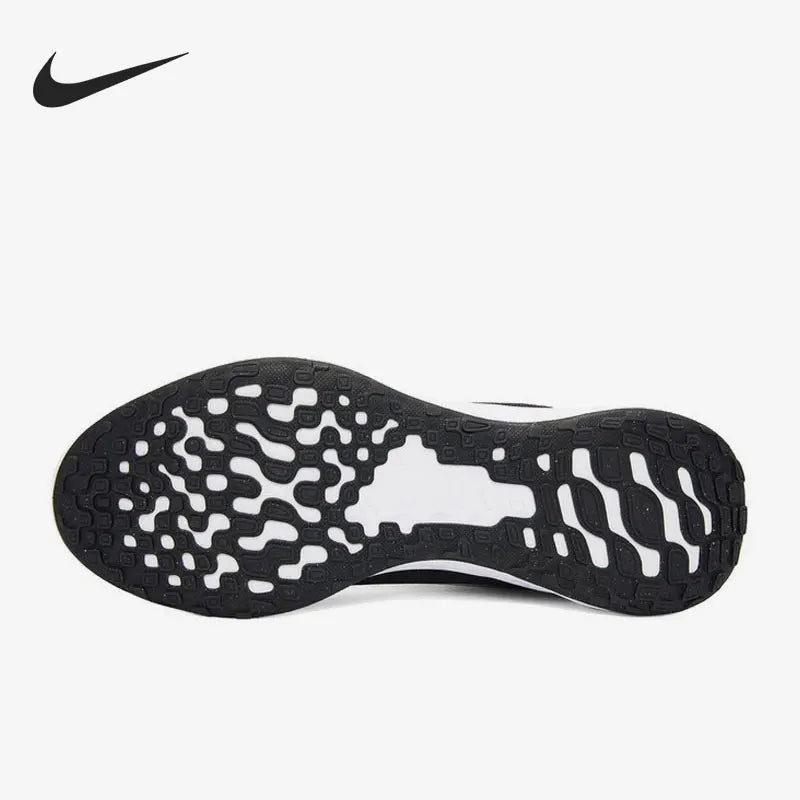 Nike Official Authentic Season New Men's Fashion Trend Running Shoes DC3728-003