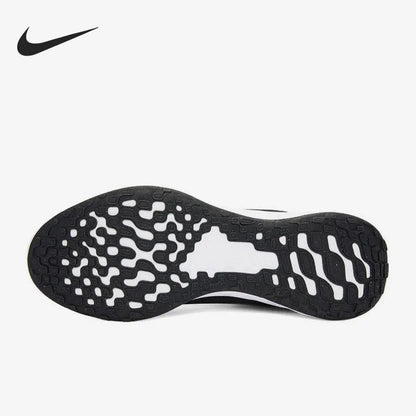 Nike Official Authentic Season New Men's Fashion Trend Running Shoes DC3728-003