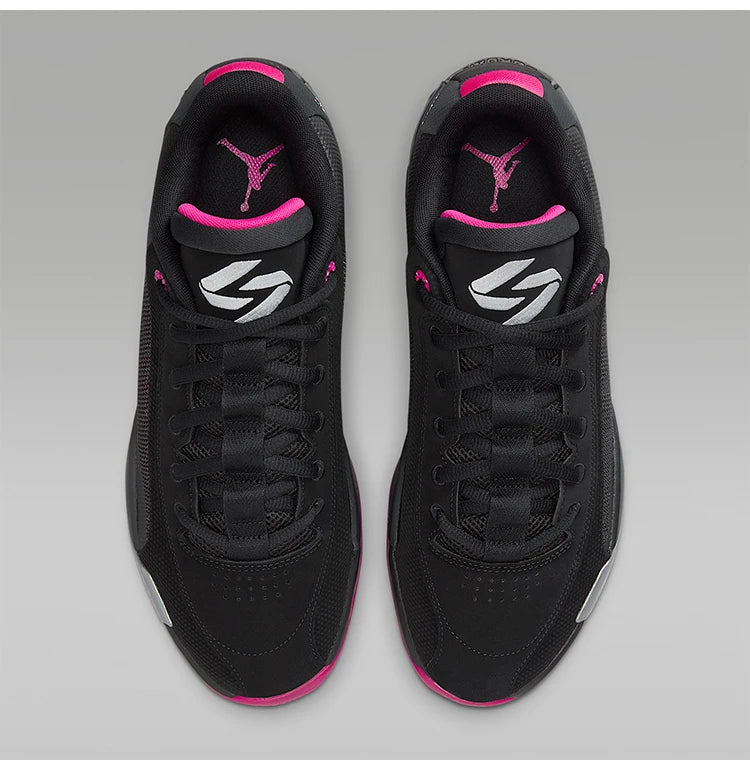 Ténis de basquetebol Nike JORDAN LUKA .77 PF para homem HF0819-006