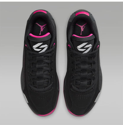 Ténis de basquetebol Nike JORDAN LUKA .77 PF para homem HF0819-006