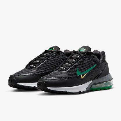 Zapatillas de running acolchadas para hombre Nike Air Max Pulse oficiales y auténticas FN7459-003