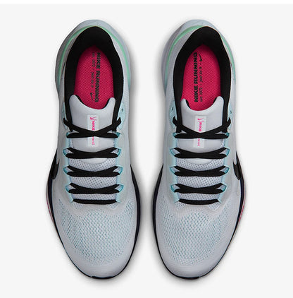 Zapatillas deportivas de running Nike Originals Pegasus 41 para hombre, con malla y amortiguación, IM6674-101