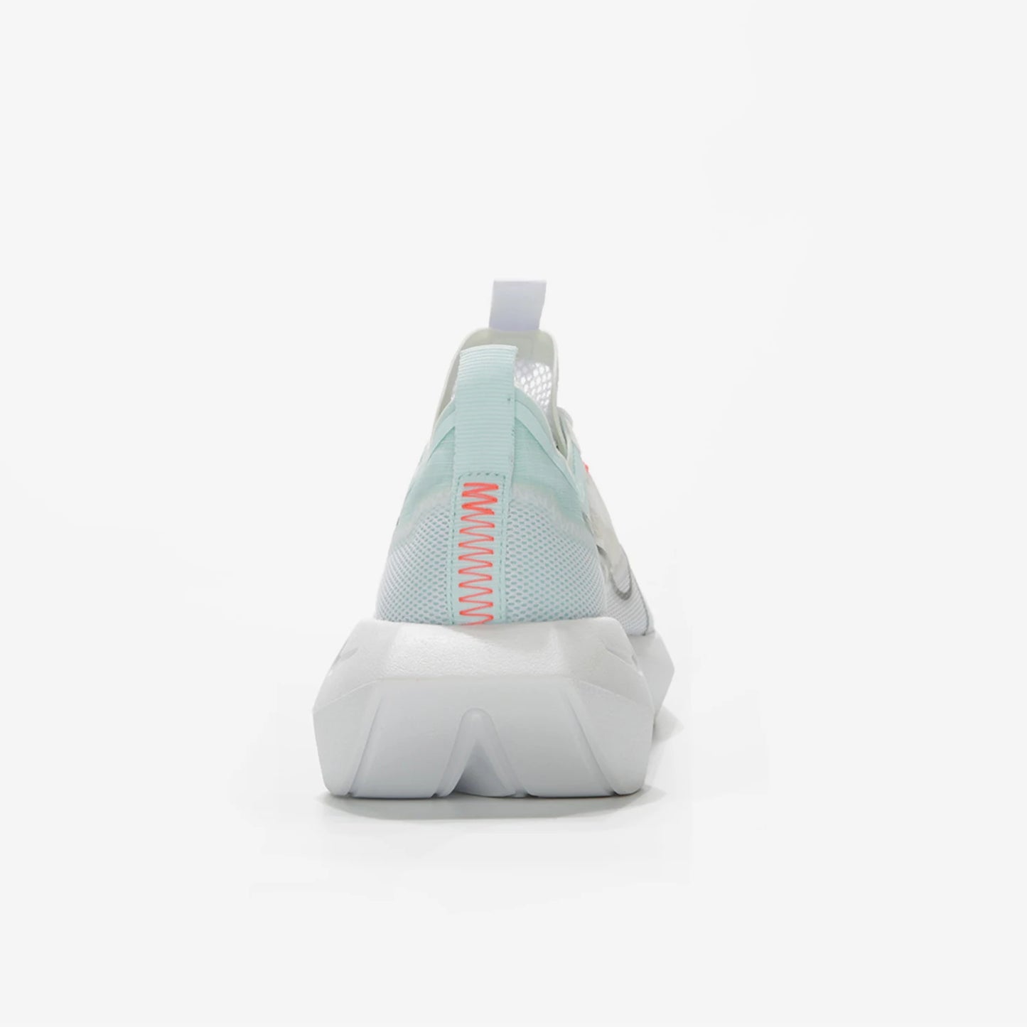 Nike Authentic VISTA LITE дамски дишащи Dad Shoes на платформа CI0905-102