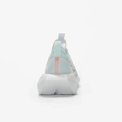 Nike Authentic VISTA LITE дамски дишащи Dad Shoes на платформа CI0905-102