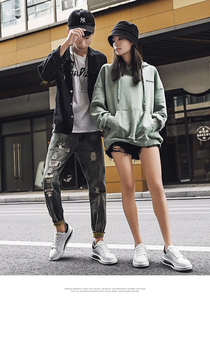 men shoes Sneakers Male Mens casual Shoes tenis Luxury shoes Trainer Race Breathable Shoes fashion loafers running Shoes for men