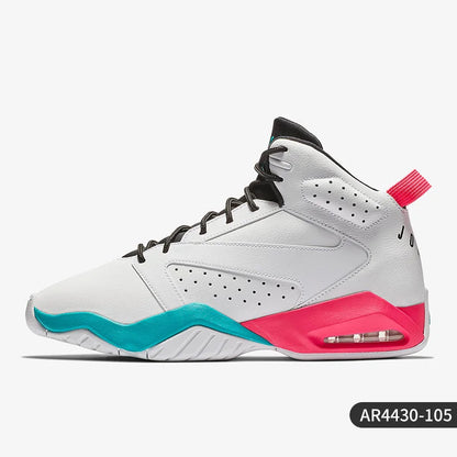 Ténis de basquetebol Nike Authentic Jordan Lift Off para homem AR4430-105
