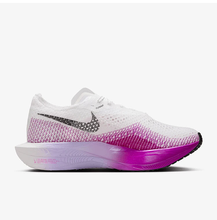 Nike Genuine Fall New Women's Cushioned Road Racing Shoes DV4130-104