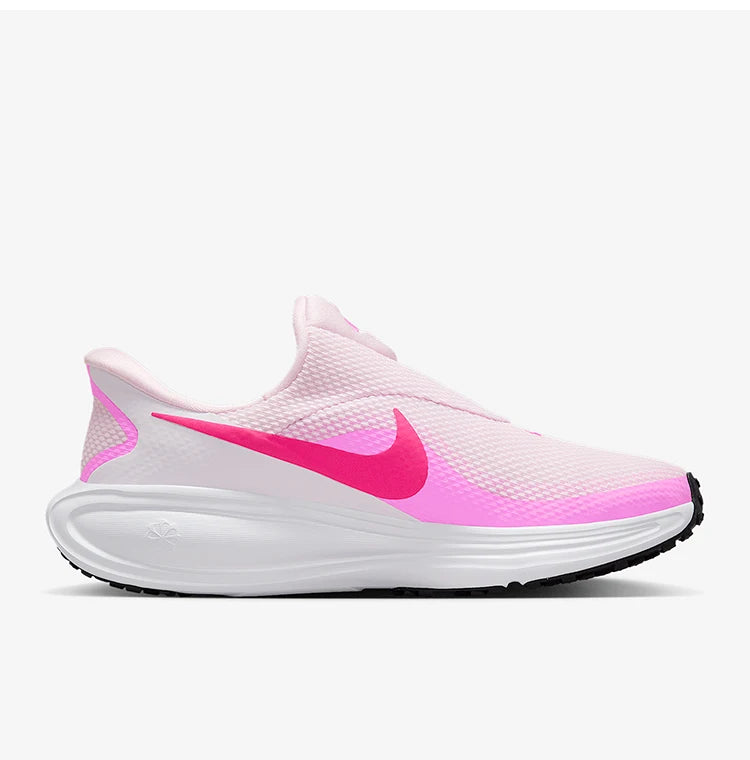 Ténis de corrida e treino respiráveis Nike Authentic Revolution 8 para mulher HQ2415-600
