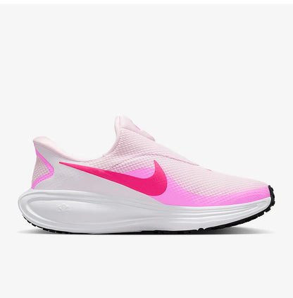 Ténis de corrida e treino respiráveis Nike Authentic Revolution 8 para mulher HQ2415-600