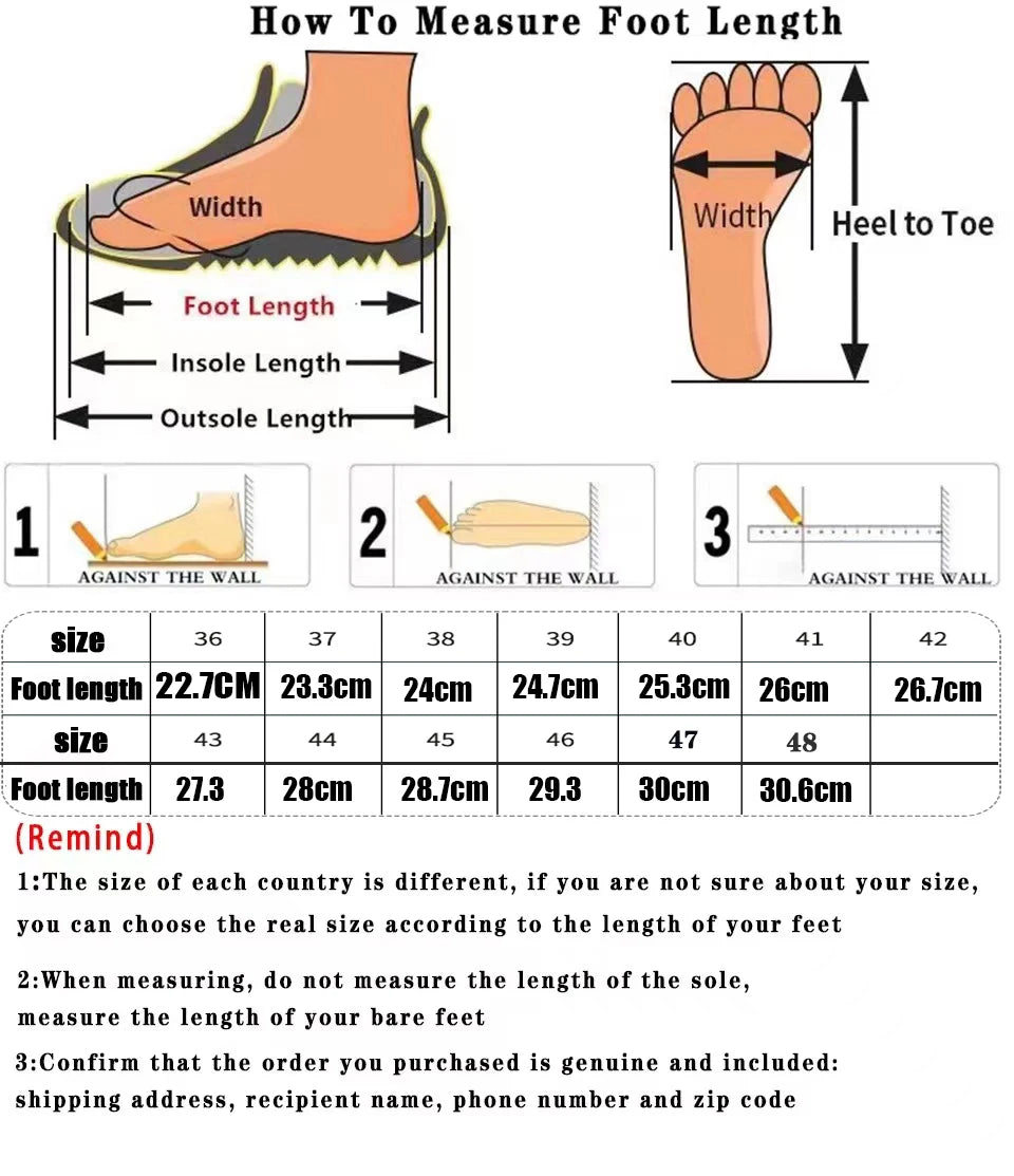 Men's hiking shoes, all-terrain outdoor sports shoes, breathable mesh, non-slip, wear-resistant hiking shoes, outdoor cycling shoes