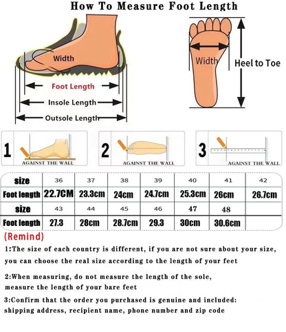 Men's hiking shoes, all-terrain outdoor sports shoes, breathable mesh, non-slip, wear-resistant hiking shoes, outdoor cycling shoes