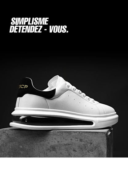 men shoes Sneakers Male Mens casual Shoes tenis Luxury shoes Trainer Race Breathable Shoes fashion loafers running Shoes for men