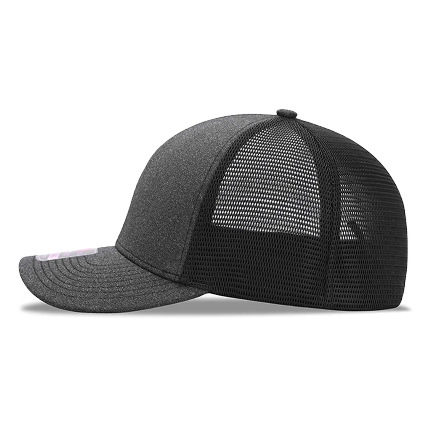 Full Closed Richardson Flex Stretch Fitted Caps Hats New Mesh Men Bill Hip Hop Baseball Snapback Visor Brim Era Woman Men 113