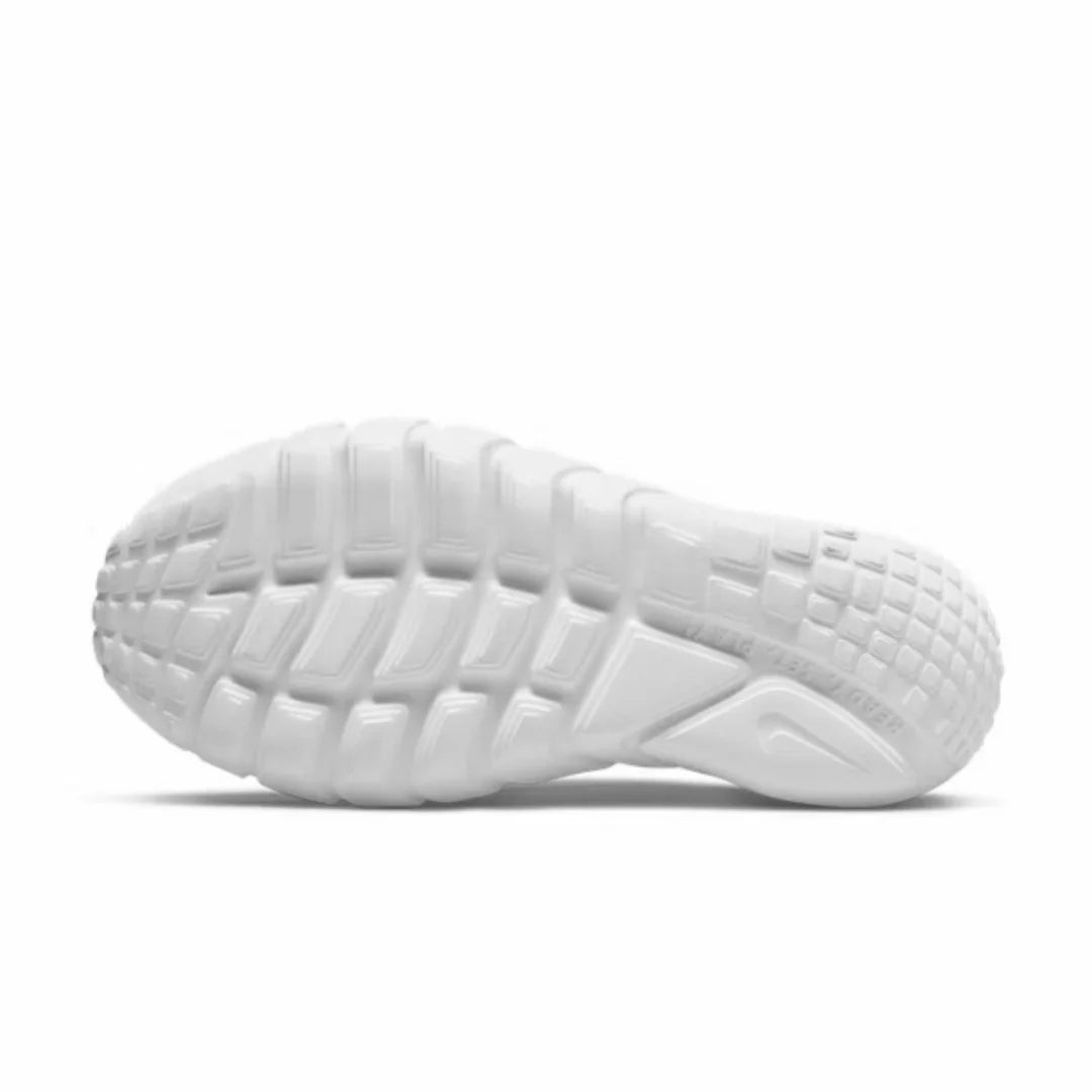 Nike's New Women's Flex Runner2 Series Casual Sports Shoes Dj6038-600