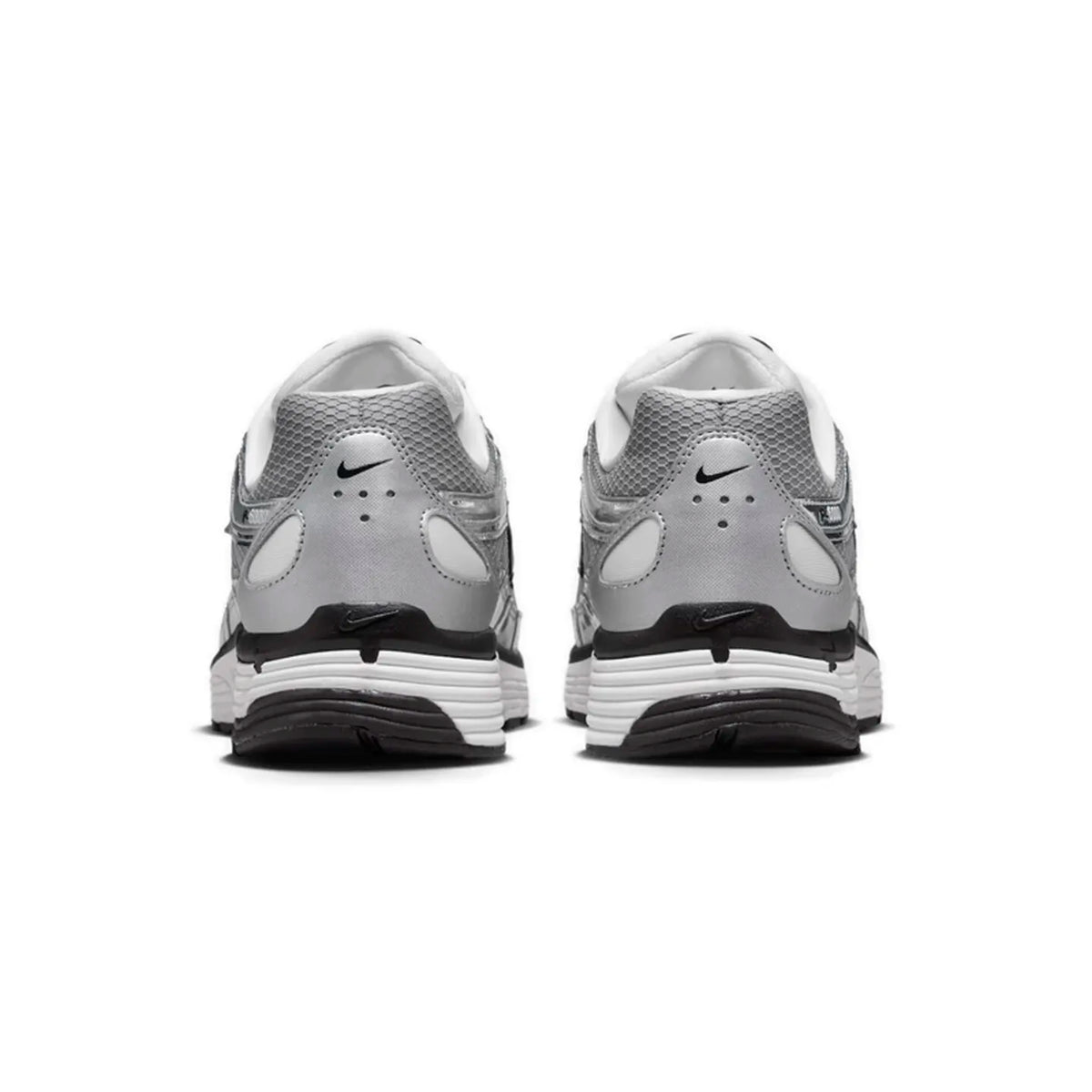 Nike P-6000 CNPT Performance-Laufschuhe Unisex – Fortschrittliche Dämpfung und Stabilität für Männer und Frauen CN0149-001