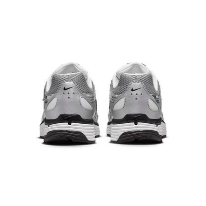 Nike P-6000 CNPT Performance-Laufschuhe Unisex – Fortschrittliche Dämpfung und Stabilität für Männer und Frauen CN0149-001