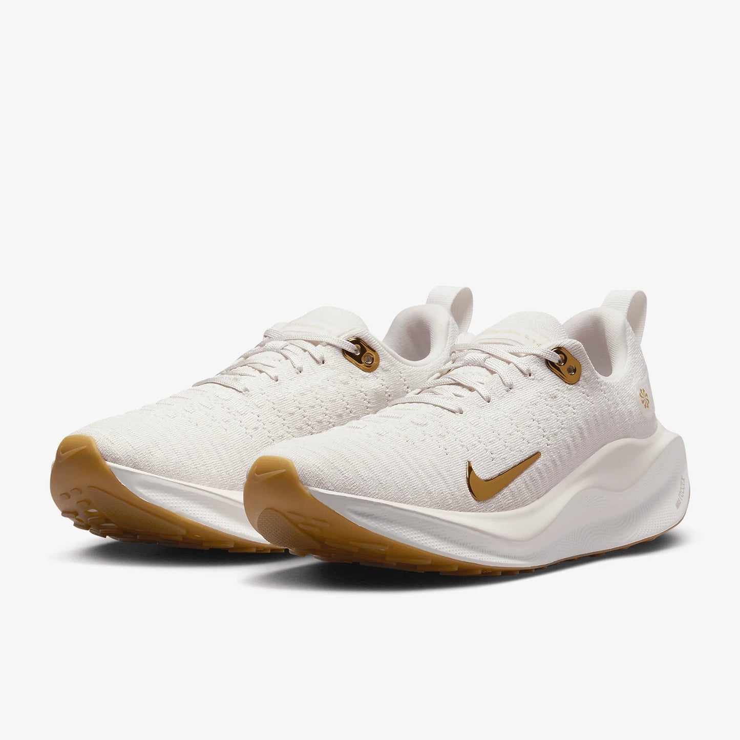 Nike Official Authentic New Women's Lightweight Breathable Support Running Shoes DR2670-013