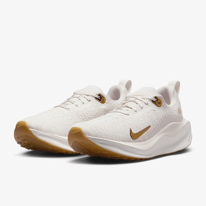 Nike Official Authentic New Women's Lightweight Breathable Support Running Shoes DR2670-013