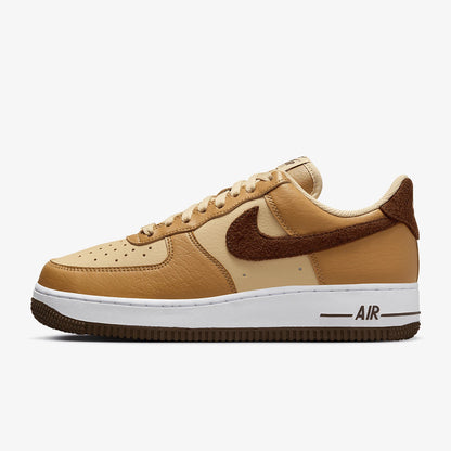 Nike Oficiálne originálne nové dámske retro nízke športové tenisky s polstrovaním a odolné proti opotrebeniu HQ3905-200