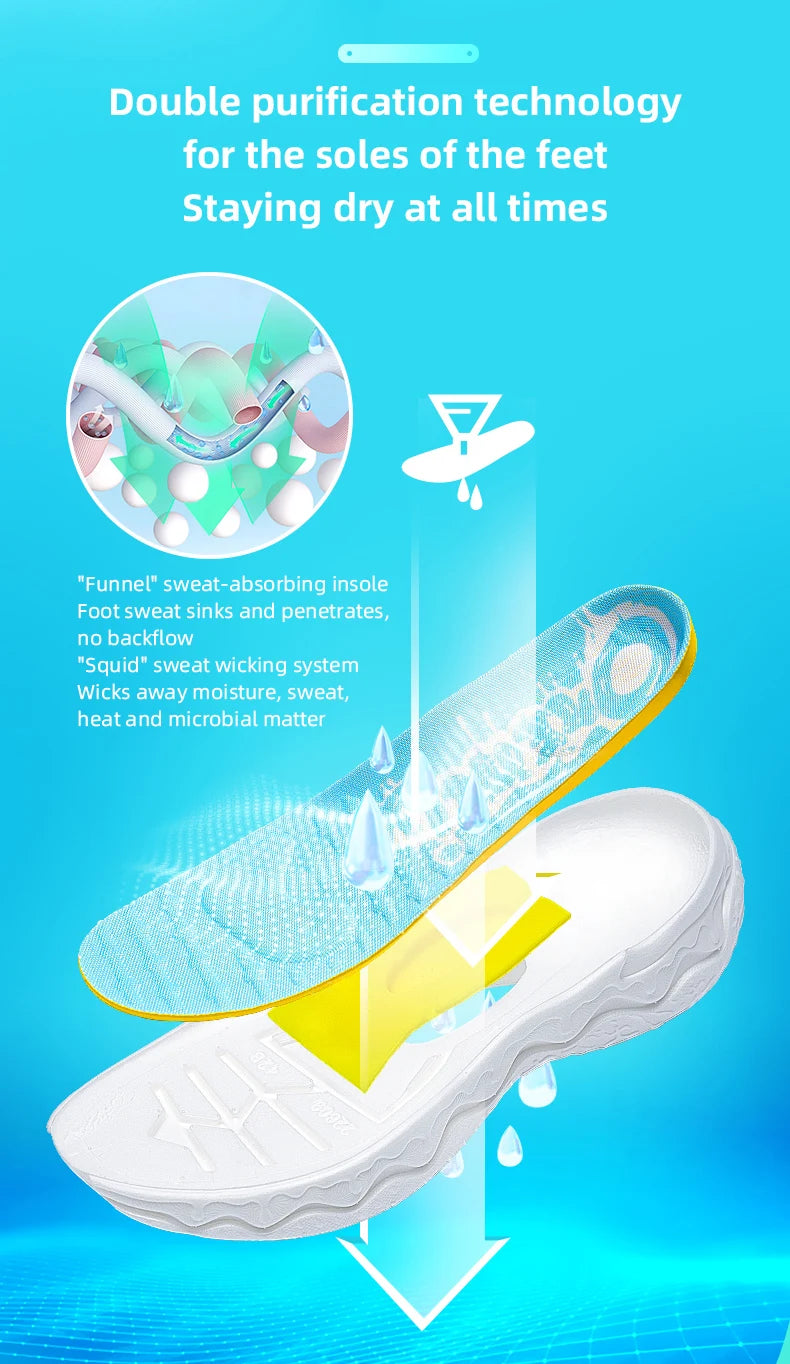 ONEMIX 2024 Nuovo stile colore O-Resilio CreamMix Scarpe da running su strada da uomo, leggere e ammortizzate, sneakers da allenamento outdoor da uomo