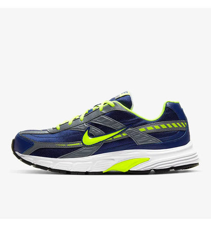 Nike hivatalos, eredeti Initiator férfi sportcipő, párnázott és kopásálló futócipő 394055-400