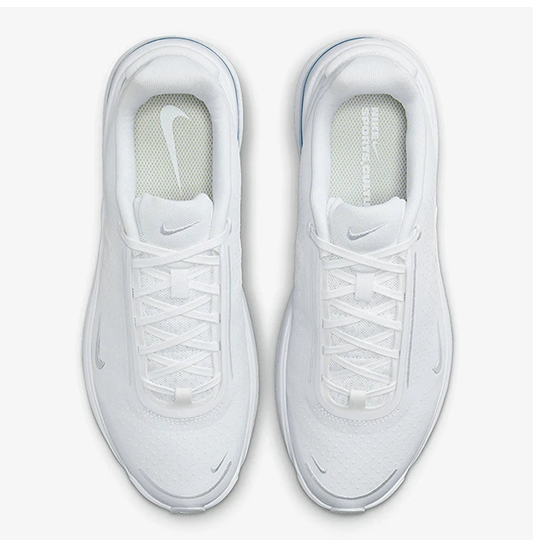 Originální dámské letní běžecké boty Nike s odpružením Air IB2764-100