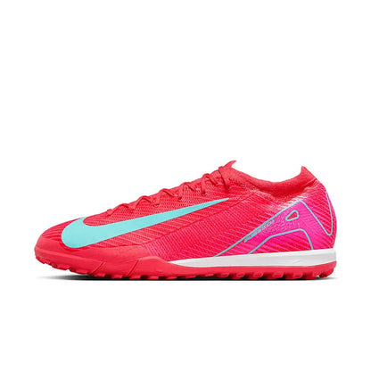 Nike Mercurial Vapor 16 Pro TF uniszex futballcipő | Sebességszabályozás és agilitás | Műfüves futballcipő FQ8687-301