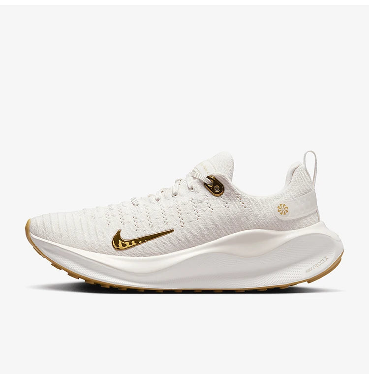Nike Official Authentic New Women's Lightweight Breathable Support Running Shoes DR2670-013