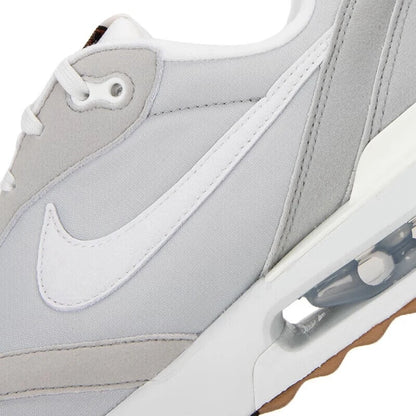 Scarpe da corsa da uomo NIKE AIR MAX DAWN originali