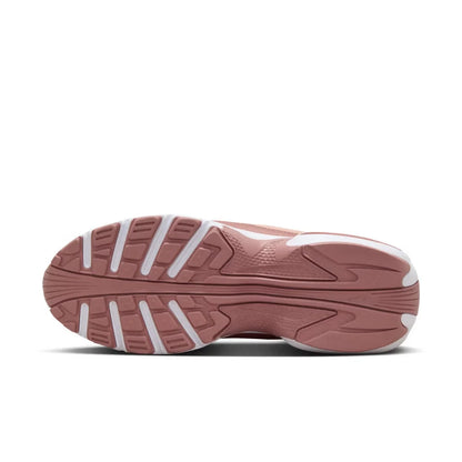 Sapatilhas NIKE MAX PORTAL para mulher: Sapatilhas de corrida casuais almofadadas, respiráveis, confortáveis, antiderrapantes e duráveis HF3053-600