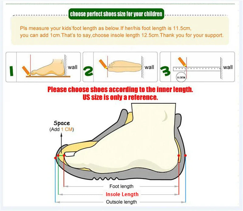 Men's New Low Top Casual Sneakers Korean Style Versatile Dad Shoes Soft Sole Comfortable Lightweight Platform Shoes For Daily