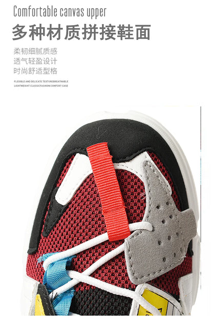 men shoes Sneakers Male Mens casual Shoes tenis Luxury shoes Trainer Race Breathable Shoes fashion loafers running Shoes for men