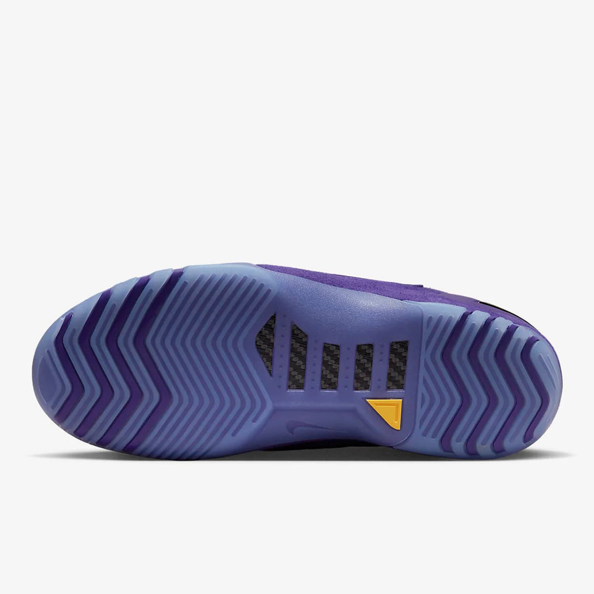 Nike Official Genuine -kesämallin miesten iskunvaimentavat ja kulutusta kestävät urheilu- ja kuntoilukengät FJ0667-500