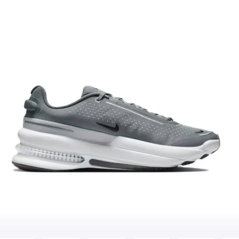 Ténis de corrida de cano baixo Nike Air Zoom Upturn SC para homem: minimalistas, elegantes, versáteis, de alta qualidade, conforto para o dia a dia IB2746-010