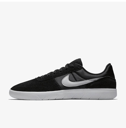 Ténis casuais unissexo de cano baixo Nike Genuine SB TEAM CLASSIC AH3360-003