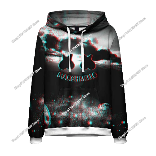 Sudadera con capucha casual estampada para hombre, mujer y niños Fortnite Couple Wear, para estudiantes, deportes al aire libre, manga larga sencilla