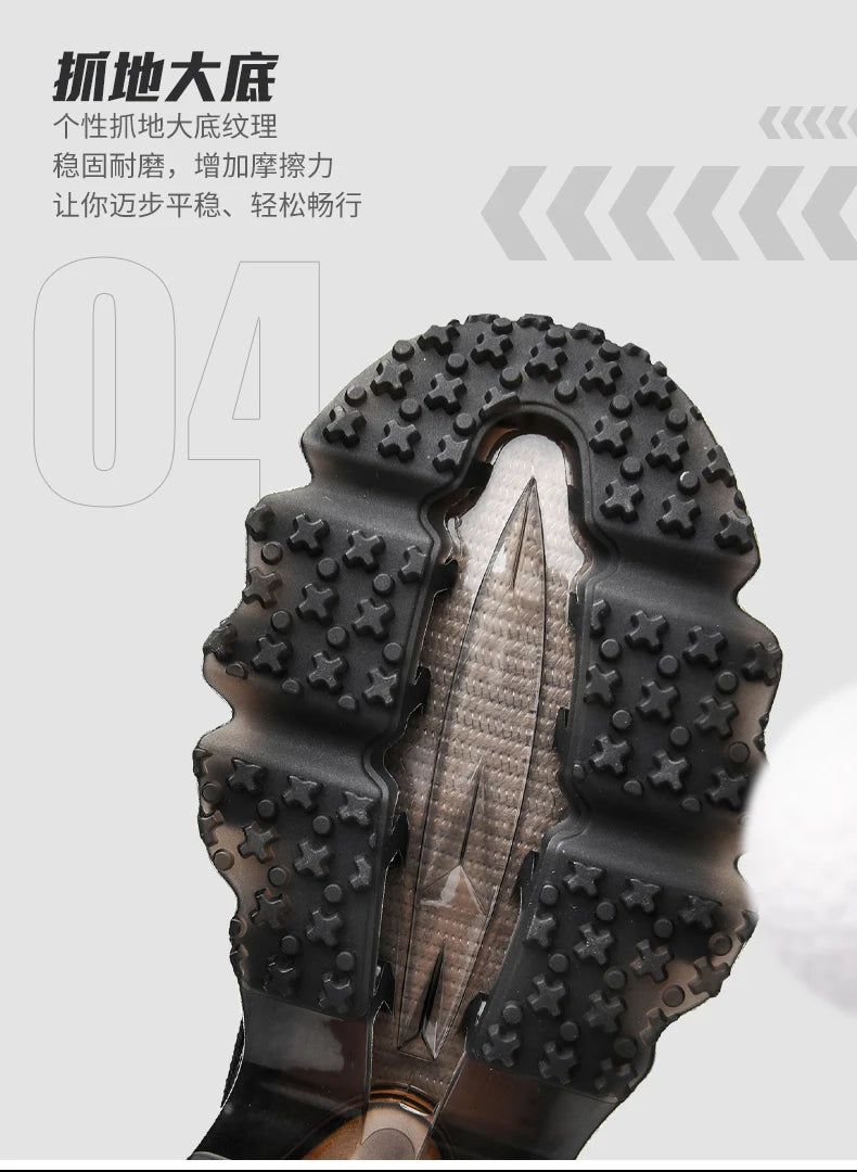 Chaussures homme Baskets Chaussures décontractées pour homme Chaussures de tennis Chaussures de luxe Baskets de course Chaussures respirantes Mocassins tendance Chaussures de course pour homme