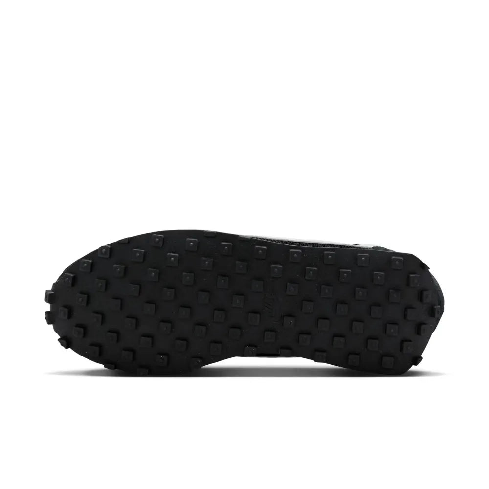 Ténis de corrida de cano baixo para homem Nike LD-1000: antiderrapantes, resistentes, elegantes, almofadados, leves, macios, versáteis HJ4687-002